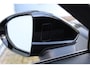 Audi A6 Avant 40 TDI S edition | Incl. 12 maanden Garantie | Panorama dak | Elektrisch wegklapbare trekhaak | Elektrisch verstelbare stoelen met memory | Elektrische kofferbakklep | Keyless entry/start | Stoelverwarming | Adaptive cruise | Navigatie | Schuif/kantel dak | Head-up Display | Dodehoekdetectie | Draadloze telefoonlader |