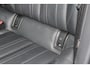 Audi A6 Avant 40 TDI S edition | Incl. 12 maanden Garantie | Panorama dak | Elektrisch wegklapbare trekhaak | Elektrisch verstelbare stoelen met memory | Elektrische kofferbakklep | Keyless entry/start | Stoelverwarming | Adaptive cruise | Navigatie | Schuif/kantel dak | Head-up Display | Dodehoekdetectie | Draadloze telefoonlader |
