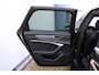 Audi A6 Avant 40 TDI S edition | Incl. 12 maanden Garantie | Panorama dak | Elektrisch wegklapbare trekhaak | Elektrisch verstelbare stoelen met memory | Elektrische kofferbakklep | Keyless entry/start | Stoelverwarming | Adaptive cruise | Navigatie | Schuif/kantel dak | Head-up Display | Dodehoekdetectie | Draadloze telefoonlader |