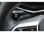 Audi A6 Avant 40 TDI S edition | Incl. 12 maanden Garantie | Panorama dak | Elektrisch wegklapbare trekhaak | Elektrisch verstelbare stoelen met memory | Elektrische kofferbakklep | Keyless entry/start | Stoelverwarming | Adaptive cruise | Navigatie | Schuif/kantel dak | Head-up Display | Dodehoekdetectie | Draadloze telefoonlader |