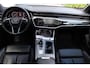 Audi A6 Avant 40 TDI S edition | Incl. 12 maanden Garantie | Panorama dak | Elektrisch wegklapbare trekhaak | Elektrisch verstelbare stoelen met memory | Elektrische kofferbakklep | Keyless entry/start | Stoelverwarming | Adaptive cruise | Navigatie | Schuif/kantel dak | Head-up Display | Dodehoekdetectie | Draadloze telefoonlader |