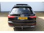 Audi A6 Avant 40 TDI S edition | Incl. 12 maanden Garantie | Panorama dak | Elektrisch wegklapbare trekhaak | Elektrisch verstelbare stoelen met memory | Elektrische kofferbakklep | Keyless entry/start | Stoelverwarming | Adaptive cruise | Navigatie | Schuif/kantel dak | Head-up Display | Dodehoekdetectie | Draadloze telefoonlader |