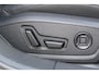 Audi A6 Avant 40 TDI S edition | Incl. 12 maanden Garantie | Panorama dak | Elektrisch wegklapbare trekhaak | Elektrisch verstelbare stoelen met memory | Elektrische kofferbakklep | Keyless entry/start | Stoelverwarming | Adaptive cruise | Navigatie | Schuif/kantel dak | Head-up Display | Dodehoekdetectie | Draadloze telefoonlader |