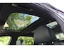 Audi A6 Avant 40 TDI S edition | Incl. 12 maanden Garantie | Panorama dak | Elektrisch wegklapbare trekhaak | Elektrisch verstelbare stoelen met memory | Elektrische kofferbakklep | Keyless entry/start | Stoelverwarming | Adaptive cruise | Navigatie | Schuif/kantel dak | Head-up Display | Dodehoekdetectie | Draadloze telefoonlader |