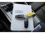 Audi A6 Avant 40 TDI S edition | Incl. 12 maanden Garantie | Panorama dak | Elektrisch wegklapbare trekhaak | Elektrisch verstelbare stoelen met memory | Elektrische kofferbakklep | Keyless entry/start | Stoelverwarming | Adaptive cruise | Navigatie | Schuif/kantel dak | Head-up Display | Dodehoekdetectie | Draadloze telefoonlader |
