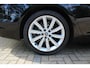 Audi A6 Avant 40 TDI S edition | Incl. 12 maanden Garantie | Panorama dak | Elektrisch wegklapbare trekhaak | Elektrisch verstelbare stoelen met memory | Elektrische kofferbakklep | Keyless entry/start | Stoelverwarming | Adaptive cruise | Navigatie | Schuif/kantel dak | Head-up Display | Dodehoekdetectie | Draadloze telefoonlader |