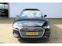Audi A6 Avant 40 TDI S edition | Incl. 12 maanden Garantie | Panorama dak | Elektrisch wegklapbare trekhaak | Elektrisch verstelbare stoelen met memory | Elektrische kofferbakklep | Keyless entry/start | Stoelverwarming | Adaptive cruise | Navigatie | Schuif/kantel dak | Head-up Display | Dodehoekdetectie | Draadloze telefoonlader |