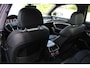 Audi A6 Avant 40 TDI S edition | Incl. 12 maanden Garantie | Panorama dak | Elektrisch wegklapbare trekhaak | Elektrisch verstelbare stoelen met memory | Elektrische kofferbakklep | Keyless entry/start | Stoelverwarming | Adaptive cruise | Navigatie | Schuif/kantel dak | Head-up Display | Dodehoekdetectie | Draadloze telefoonlader |