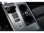 Audi A6 Avant 40 TDI S edition | Incl. 12 maanden Garantie | Panorama dak | Elektrisch wegklapbare trekhaak | Elektrisch verstelbare stoelen met memory | Elektrische kofferbakklep | Keyless entry/start | Stoelverwarming | Adaptive cruise | Navigatie | Schuif/kantel dak | Head-up Display | Dodehoekdetectie | Draadloze telefoonlader |