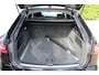 Audi A6 Avant 40 TDI S edition | Incl. 12 maanden Garantie | Panorama dak | Elektrisch wegklapbare trekhaak | Elektrisch verstelbare stoelen met memory | Elektrische kofferbakklep | Keyless entry/start | Stoelverwarming | Adaptive cruise | Navigatie | Schuif/kantel dak | Head-up Display | Dodehoekdetectie | Draadloze telefoonlader |