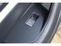Audi A6 Avant 40 TDI S edition | Incl. 12 maanden Garantie | Panorama dak | Elektrisch wegklapbare trekhaak | Elektrisch verstelbare stoelen met memory | Elektrische kofferbakklep | Keyless entry/start | Stoelverwarming | Adaptive cruise | Navigatie | Schuif/kantel dak | Head-up Display | Dodehoekdetectie | Draadloze telefoonlader |