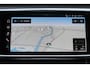 Audi A6 Avant 40 TDI S edition | Incl. 12 maanden Garantie | Panorama dak | Elektrisch wegklapbare trekhaak | Elektrisch verstelbare stoelen met memory | Elektrische kofferbakklep | Keyless entry/start | Stoelverwarming | Adaptive cruise | Navigatie | Schuif/kantel dak | Head-up Display | Dodehoekdetectie | Draadloze telefoonlader |