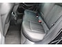 Audi A6 Avant 40 TDI S edition | Incl. 12 maanden Garantie | Panorama dak | Elektrisch wegklapbare trekhaak | Elektrisch verstelbare stoelen met memory | Elektrische kofferbakklep | Keyless entry/start | Stoelverwarming | Adaptive cruise | Navigatie | Schuif/kantel dak | Head-up Display | Dodehoekdetectie | Draadloze telefoonlader |