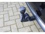 Audi A6 Avant 40 TDI S edition | Incl. 12 maanden Garantie | Panorama dak | Elektrisch wegklapbare trekhaak | Elektrisch verstelbare stoelen met memory | Elektrische kofferbakklep | Keyless entry/start | Stoelverwarming | Adaptive cruise | Navigatie | Schuif/kantel dak | Head-up Display | Dodehoekdetectie | Draadloze telefoonlader |