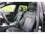 Audi A6 Avant 40 TDI S edition | Incl. 12 maanden Garantie | Panorama dak | Elektrisch wegklapbare trekhaak | Elektrisch verstelbare stoelen met memory | Elektrische kofferbakklep | Keyless entry/start | Stoelverwarming | Adaptive cruise | Navigatie | Schuif/kantel dak | Head-up Display | Dodehoekdetectie | Draadloze telefoonlader |