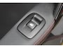 Peugeot 2008 1.2 PureTech GT-line | Incl. 12 maanden Garantie | Panorama dak | Trekhaak | Achteruitrijcamera | Cruise controle | Parkeersensoren | Apple CarPlay/Android Auto | Navigatie | Climate controle | DAB Radio | Origineel NL Auto | NAP |
