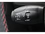Peugeot 2008 1.2 PureTech GT-line | Incl. 12 maanden Garantie | Panorama dak | Trekhaak | Achteruitrijcamera | Cruise controle | Parkeersensoren | Apple CarPlay/Android Auto | Navigatie | Climate controle | DAB Radio | Origineel NL Auto | NAP |