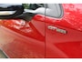 Peugeot 2008 1.2 PureTech GT-line | Incl. 12 maanden Garantie | Panorama dak | Trekhaak | Achteruitrijcamera | Cruise controle | Parkeersensoren | Apple CarPlay/Android Auto | Navigatie | Climate controle | DAB Radio | Origineel NL Auto | NAP |