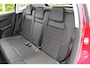 Peugeot 2008 1.2 PureTech GT-line | Incl. 12 maanden Garantie | Panorama dak | Trekhaak | Achteruitrijcamera | Cruise controle | Parkeersensoren | Apple CarPlay/Android Auto | Navigatie | Climate controle | DAB Radio | Origineel NL Auto | NAP |