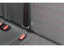 Peugeot 2008 1.2 PureTech GT-line | Incl. 12 maanden Garantie | Panorama dak | Trekhaak | Achteruitrijcamera | Cruise controle | Parkeersensoren | Apple CarPlay/Android Auto | Navigatie | Climate controle | DAB Radio | Origineel NL Auto | NAP |