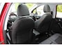 Peugeot 2008 1.2 PureTech GT-line | Incl. 12 maanden Garantie | Panorama dak | Trekhaak | Achteruitrijcamera | Cruise controle | Parkeersensoren | Apple CarPlay/Android Auto | Navigatie | Climate controle | DAB Radio | Origineel NL Auto | NAP |