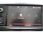 Peugeot 2008 1.2 PureTech GT-line | Incl. 12 maanden Garantie | Panorama dak | Trekhaak | Achteruitrijcamera | Cruise controle | Parkeersensoren | Apple CarPlay/Android Auto | Navigatie | Climate controle | DAB Radio | Origineel NL Auto | NAP |