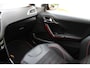 Peugeot 2008 1.2 PureTech GT-line | Incl. 12 maanden Garantie | Panorama dak | Trekhaak | Achteruitrijcamera | Cruise controle | Parkeersensoren | Apple CarPlay/Android Auto | Navigatie | Climate controle | DAB Radio | Origineel NL Auto | NAP |