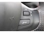 Peugeot 2008 1.2 PureTech GT-line | Incl. 12 maanden Garantie | Panorama dak | Trekhaak | Achteruitrijcamera | Cruise controle | Parkeersensoren | Apple CarPlay/Android Auto | Navigatie | Climate controle | DAB Radio | Origineel NL Auto | NAP |
