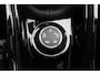 Peugeot 2008 1.2 PureTech GT-line | Incl. 12 maanden Garantie | Panorama dak | Trekhaak | Achteruitrijcamera | Cruise controle | Parkeersensoren | Apple CarPlay/Android Auto | Navigatie | Climate controle | DAB Radio | Origineel NL Auto | NAP |