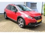 Peugeot 2008 1.2 PureTech GT-line | Incl. 12 maanden Garantie | Panorama dak | Trekhaak | Achteruitrijcamera | Cruise controle | Parkeersensoren | Apple CarPlay/Android Auto | Navigatie | Climate controle | DAB Radio | Origineel NL Auto | NAP |
