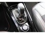 Peugeot 2008 1.2 PureTech GT-line | Incl. 12 maanden Garantie | Panorama dak | Trekhaak | Achteruitrijcamera | Cruise controle | Parkeersensoren | Apple CarPlay/Android Auto | Navigatie | Climate controle | DAB Radio | Origineel NL Auto | NAP |