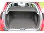Peugeot 2008 1.2 PureTech GT-line | Incl. 12 maanden Garantie | Panorama dak | Trekhaak | Achteruitrijcamera | Cruise controle | Parkeersensoren | Apple CarPlay/Android Auto | Navigatie | Climate controle | DAB Radio | Origineel NL Auto | NAP |