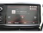 Peugeot 2008 1.2 PureTech GT-line | Incl. 12 maanden Garantie | Panorama dak | Trekhaak | Achteruitrijcamera | Cruise controle | Parkeersensoren | Apple CarPlay/Android Auto | Navigatie | Climate controle | DAB Radio | Origineel NL Auto | NAP |