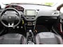 Peugeot 2008 1.2 PureTech GT-line | Incl. 12 maanden Garantie | Panorama dak | Trekhaak | Achteruitrijcamera | Cruise controle | Parkeersensoren | Apple CarPlay/Android Auto | Navigatie | Climate controle | DAB Radio | Origineel NL Auto | NAP |