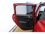 Peugeot 2008 1.2 PureTech GT-line | Incl. 12 maanden Garantie | Panorama dak | Trekhaak | Achteruitrijcamera | Cruise controle | Parkeersensoren | Apple CarPlay/Android Auto | Navigatie | Climate controle | DAB Radio | Origineel NL Auto | NAP |
