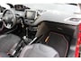 Peugeot 2008 1.2 PureTech GT-line | Incl. 12 maanden Garantie | Panorama dak | Trekhaak | Achteruitrijcamera | Cruise controle | Parkeersensoren | Apple CarPlay/Android Auto | Navigatie | Climate controle | DAB Radio | Origineel NL Auto | NAP |