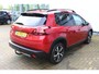 Peugeot 2008 1.2 PureTech GT-line | Incl. 12 maanden Garantie | Panorama dak | Trekhaak | Achteruitrijcamera | Cruise controle | Parkeersensoren | Apple CarPlay/Android Auto | Navigatie | Climate controle | DAB Radio | Origineel NL Auto | NAP |