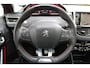 Peugeot 2008 1.2 PureTech GT-line | Incl. 12 maanden Garantie | Panorama dak | Trekhaak | Achteruitrijcamera | Cruise controle | Parkeersensoren | Apple CarPlay/Android Auto | Navigatie | Climate controle | DAB Radio | Origineel NL Auto | NAP |