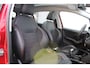 Peugeot 2008 1.2 PureTech GT-line | Incl. 12 maanden Garantie | Panorama dak | Trekhaak | Achteruitrijcamera | Cruise controle | Parkeersensoren | Apple CarPlay/Android Auto | Navigatie | Climate controle | DAB Radio | Origineel NL Auto | NAP |