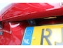 Peugeot 2008 1.2 PureTech GT-line | Incl. 12 maanden Garantie | Panorama dak | Trekhaak | Achteruitrijcamera | Cruise controle | Parkeersensoren | Apple CarPlay/Android Auto | Navigatie | Climate controle | DAB Radio | Origineel NL Auto | NAP |