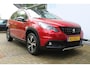 Peugeot 2008 1.2 PureTech GT-line | Incl. 12 maanden Garantie | Panorama dak | Trekhaak | Achteruitrijcamera | Cruise controle | Parkeersensoren | Apple CarPlay/Android Auto | Navigatie | Climate controle | DAB Radio | Origineel NL Auto | NAP |