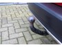 Peugeot 2008 1.2 PureTech GT-line | Incl. 12 maanden Garantie | Panorama dak | Trekhaak | Achteruitrijcamera | Cruise controle | Parkeersensoren | Apple CarPlay/Android Auto | Navigatie | Climate controle | DAB Radio | Origineel NL Auto | NAP |