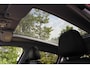 Peugeot 2008 1.2 PureTech GT-line | Incl. 12 maanden Garantie | Panorama dak | Trekhaak | Achteruitrijcamera | Cruise controle | Parkeersensoren | Apple CarPlay/Android Auto | Navigatie | Climate controle | DAB Radio | Origineel NL Auto | NAP |