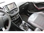 Peugeot 2008 1.2 PureTech GT-line | Incl. 12 maanden Garantie | Panorama dak | Trekhaak | Achteruitrijcamera | Cruise controle | Parkeersensoren | Apple CarPlay/Android Auto | Navigatie | Climate controle | DAB Radio | Origineel NL Auto | NAP |