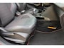 Peugeot 2008 1.2 PureTech GT-line | Incl. 12 maanden Garantie | Panorama dak | Trekhaak | Achteruitrijcamera | Cruise controle | Parkeersensoren | Apple CarPlay/Android Auto | Navigatie | Climate controle | DAB Radio | Origineel NL Auto | NAP |