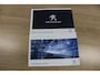 Peugeot 2008 1.2 PureTech GT-line | Incl. 12 maanden Garantie | Panorama dak | Trekhaak | Achteruitrijcamera | Cruise controle | Parkeersensoren | Apple CarPlay/Android Auto | Navigatie | Climate controle | DAB Radio | Origineel NL Auto | NAP |