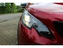 Peugeot 2008 1.2 PureTech GT-line | Incl. 12 maanden Garantie | Panorama dak | Trekhaak | Achteruitrijcamera | Cruise controle | Parkeersensoren | Apple CarPlay/Android Auto | Navigatie | Climate controle | DAB Radio | Origineel NL Auto | NAP |