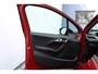 Peugeot 2008 1.2 PureTech GT-line | Incl. 12 maanden Garantie | Panorama dak | Trekhaak | Achteruitrijcamera | Cruise controle | Parkeersensoren | Apple CarPlay/Android Auto | Navigatie | Climate controle | DAB Radio | Origineel NL Auto | NAP |