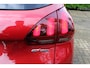 Peugeot 2008 1.2 PureTech GT-line | Incl. 12 maanden Garantie | Panorama dak | Trekhaak | Achteruitrijcamera | Cruise controle | Parkeersensoren | Apple CarPlay/Android Auto | Navigatie | Climate controle | DAB Radio | Origineel NL Auto | NAP |