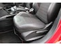 Peugeot 2008 1.2 PureTech GT-line | Incl. 12 maanden Garantie | Panorama dak | Trekhaak | Achteruitrijcamera | Cruise controle | Parkeersensoren | Apple CarPlay/Android Auto | Navigatie | Climate controle | DAB Radio | Origineel NL Auto | NAP |